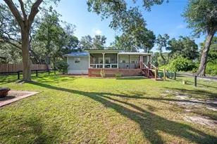 16684 SE 54th St, Ocklawaha, FL 32179 - Photo 61
