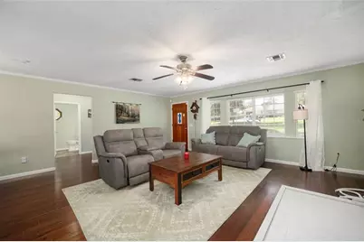 16684 SE 54th Street, Ocklawaha, FL 32179 - Photo 17