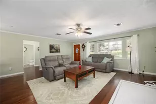 16684 SE 54th St, Ocklawaha, FL 32179 - Photo 17