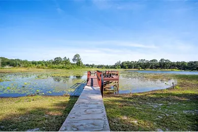 16684 SE 54th Street, Ocklawaha, FL 32179 - Photo 69