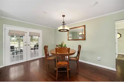 16684 SE 54th Street, Ocklawaha, FL 32179 - Photo 25
