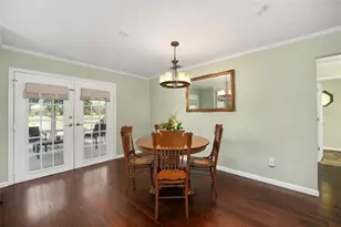 16684 SE 54th St, Ocklawaha, FL 32179 - Photo 25