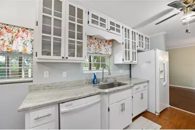 16684 SE 54th Street, Ocklawaha, FL 32179 - Photo 33
