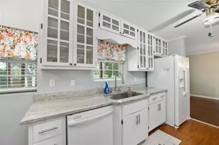 16684 SE 54th St, Ocklawaha, FL 32179 - Photo 33