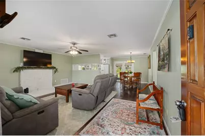 16684 SE 54th Street, Ocklawaha, FL 32179 - Photo 23