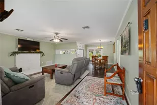 16684 SE 54th St, Ocklawaha, FL 32179 - Photo 23