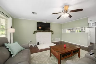 16684 SE 54th Street, Ocklawaha, FL 32179 - Photo 21
