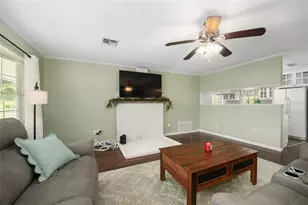 16684 SE 54th St, Ocklawaha, FL 32179 - Photo 21