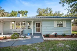 16684 SE 54th St, Ocklawaha, FL 32179 - Photo 5