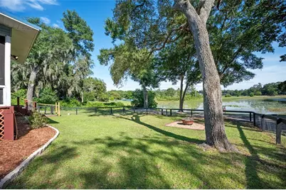 16684 SE 54th Street, Ocklawaha, FL 32179 - Photo 59