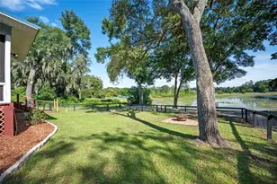 16684 SE 54th St, Ocklawaha, FL 32179 - Photo 59