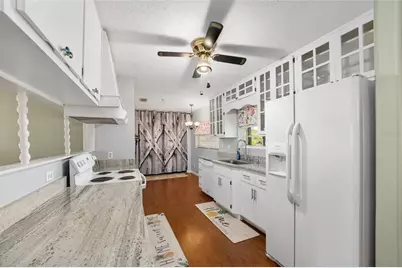 16684 SE 54th Street, Ocklawaha, FL 32179 - Photo 29