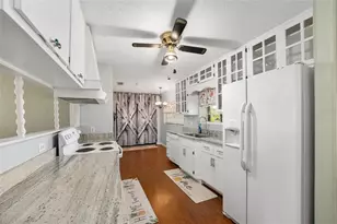 16684 SE 54th St, Ocklawaha, FL 32179 - Photo 29