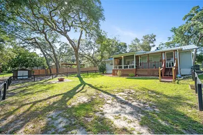 16684 SE 54th Street, Ocklawaha, FL 32179 - Photo 63