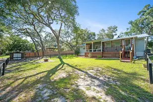 16684 SE 54th St, Ocklawaha, FL 32179 - Photo 63