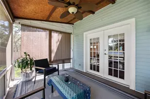 16684 SE 54th St, Ocklawaha, FL 32179 - Photo 51