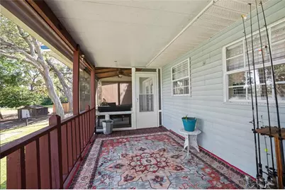 16684 SE 54th Street, Ocklawaha, FL 32179 - Photo 53