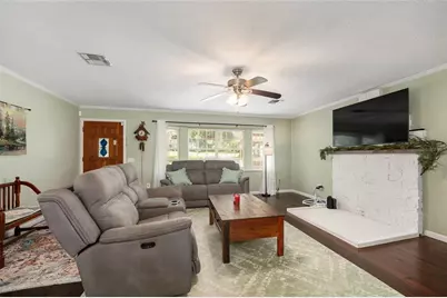 16684 SE 54th Street, Ocklawaha, FL 32179 - Photo 15