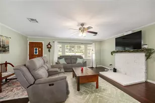 16684 SE 54th St, Ocklawaha, FL 32179 - Photo 15