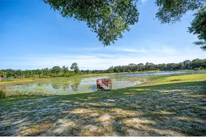 16684 SE 54th Street, Ocklawaha, FL 32179 - Photo 67