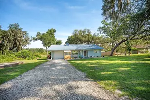 16684 SE 54th St, Ocklawaha, FL 32179 - Photo 9