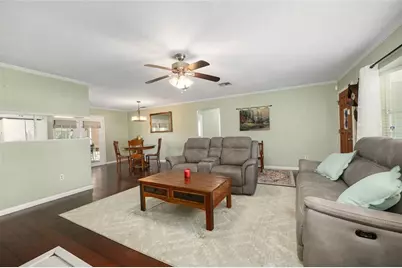 16684 SE 54th Street, Ocklawaha, FL 32179 - Photo 19