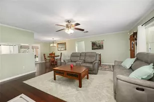 16684 SE 54th St, Ocklawaha, FL 32179 - Photo 19
