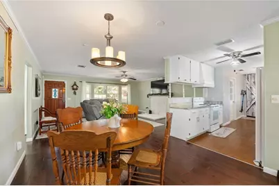 16684 SE 54th Street, Ocklawaha, FL 32179 - Photo 27