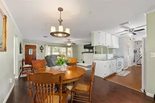 16684 SE 54th St, Ocklawaha, FL 32179 - Photo 27