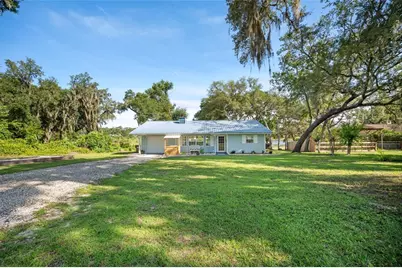 16684 SE 54th Street, Ocklawaha, FL 32179 - Photo 11