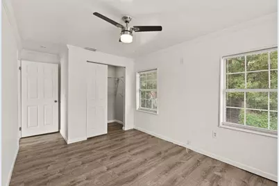 1605 E 29th Avenue, Tampa, FL 33605 - Photo 17