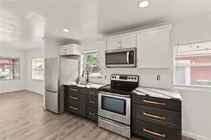 1605 E 29th Ave, Tampa, FL 33605 - Photo 11