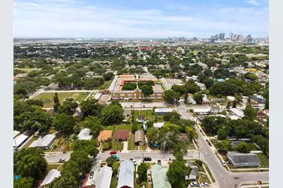 1605 E 29th Avenue, Tampa, FL 33605 - Photo 35