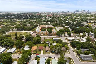 1605 E 29th Ave, Tampa, FL 33605 - Photo 35