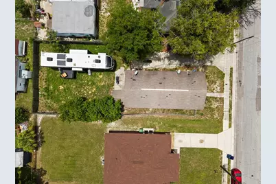 1605 E 29th Avenue, Tampa, FL 33605 - Photo 27