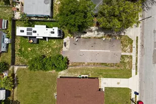 1605 E 29th Ave, Tampa, FL 33605 - Photo 27