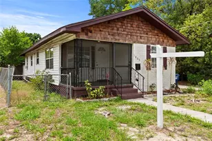 1605 E 29th Ave, Tampa, FL 33605 - Photo 3