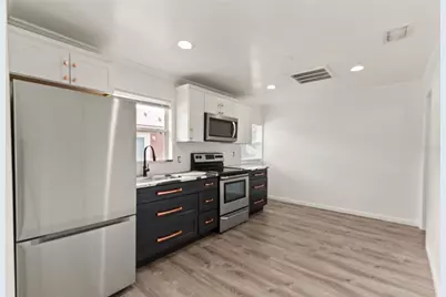 1605 E 29th Avenue, Tampa, FL 33605 - Photo 9