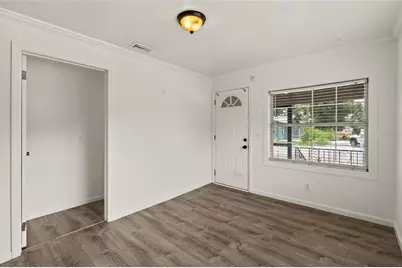 1605 E 29th Avenue, Tampa, FL 33605 - Photo 21