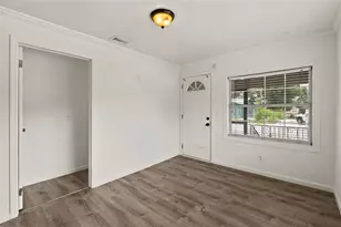 1605 E 29th Ave, Tampa, FL 33605 - Photo 21