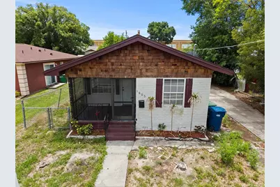 1605 E 29th Avenue, Tampa, FL 33605 - Photo 7