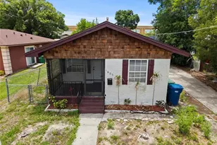 1605 E 29th Ave, Tampa, FL 33605 - Photo 7