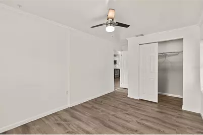 1605 E 29th Avenue, Tampa, FL 33605 - Photo 25