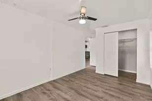 1605 E 29th Ave, Tampa, FL 33605 - Photo 25