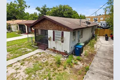 1605 E 29th Avenue, Tampa, FL 33605 - Photo 5
