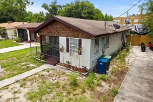 1605 E 29th Ave, Tampa, FL 33605 - Photo 5