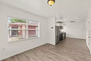 1605 E 29th Ave, Tampa, FL 33605 - Photo 15