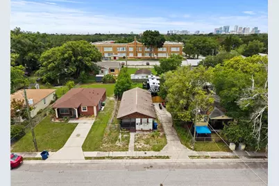 1605 E 29th Avenue, Tampa, FL 33605 - Photo 29