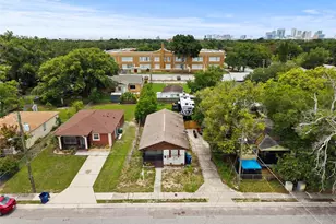 1605 E 29th Ave, Tampa, FL 33605 - Photo 29