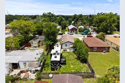 1605 E 29th Avenue, Tampa, FL 33605 - Photo 31